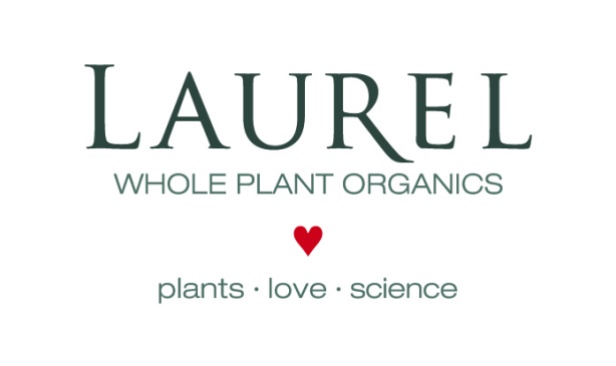 LaurelLOGO.withheart&plant-08 (1)